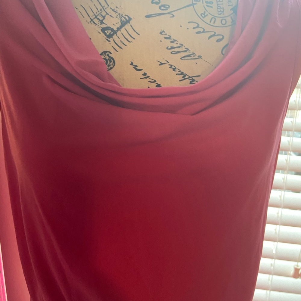 Dress - Picture 3 of 6